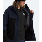 The North Face Men's Thermoball Snow Triclimate Jacket-Killington Sports