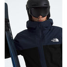 The North Face Men's Thermoball Snow Triclimate Jacket-Killington Sports
