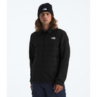 The North Face Men's Thermoball Snow Triclimate Jacket-Killington Sports