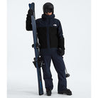 The North Face Men's Thermoball Snow Triclimate Jacket-Killington Sports