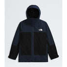 The North Face Men's Thermoball Snow Triclimate Jacket-Killington Sports