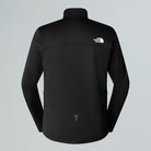 The North Face Men's Winter Warm Pro 1/4 Zip-Killington Sports