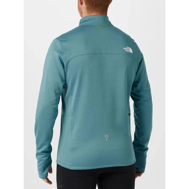 The North Face Men's Winter Warm Pro 1/4 Zip-Killington Sports