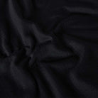 The North Face Men's Winter Warm Pro 1/4 Zip-Killington Sports