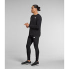 The North Face Men's Winter Warm Pro Tight-Killington Sports