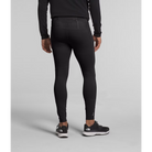 The North Face Men's Winter Warm Pro Tight-Killington Sports