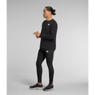 The North Face Men's Winter Warm Pro Tight-Killington Sports