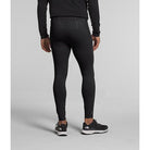 The North Face Men's Winter Warm Pro Tight-TNF Black-NPF-Killington Sports