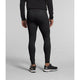 The North Face Men's Winter Warm Pro Tight-TNF Black-NPF-Killington Sports