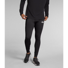 The North Face Men's Winter Warm Pro Tight-TNF Black-Killington Sports