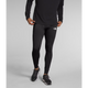 The North Face Men's Winter Warm Pro Tight-TNF Black-Killington Sports