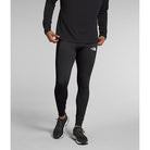 The North Face Men's Winter Warm Pro Tight-Killington Sports