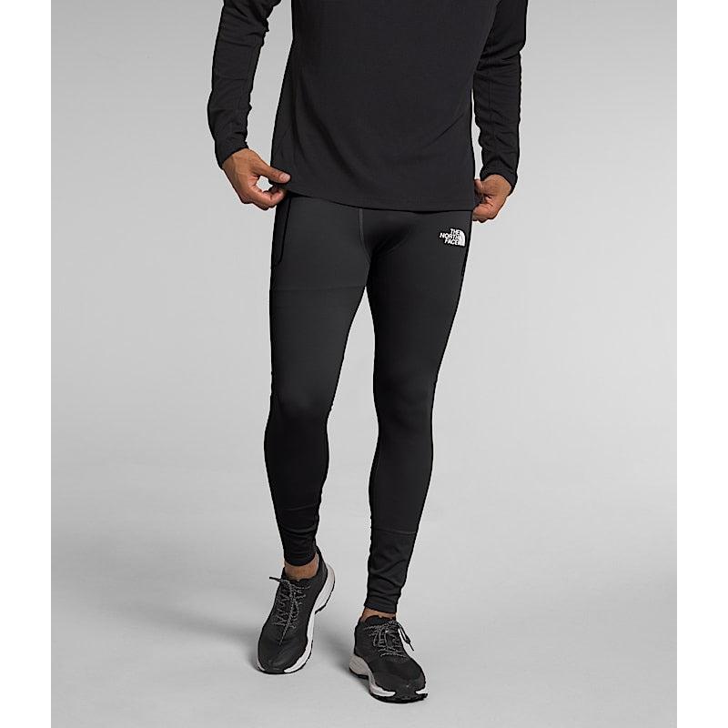 The North Face Men's Winter Warm Pro Tight-Killington Sports