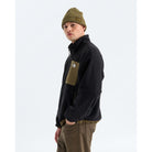 The North Face Men's Yumiori Reversible Jacket-Killington Sports