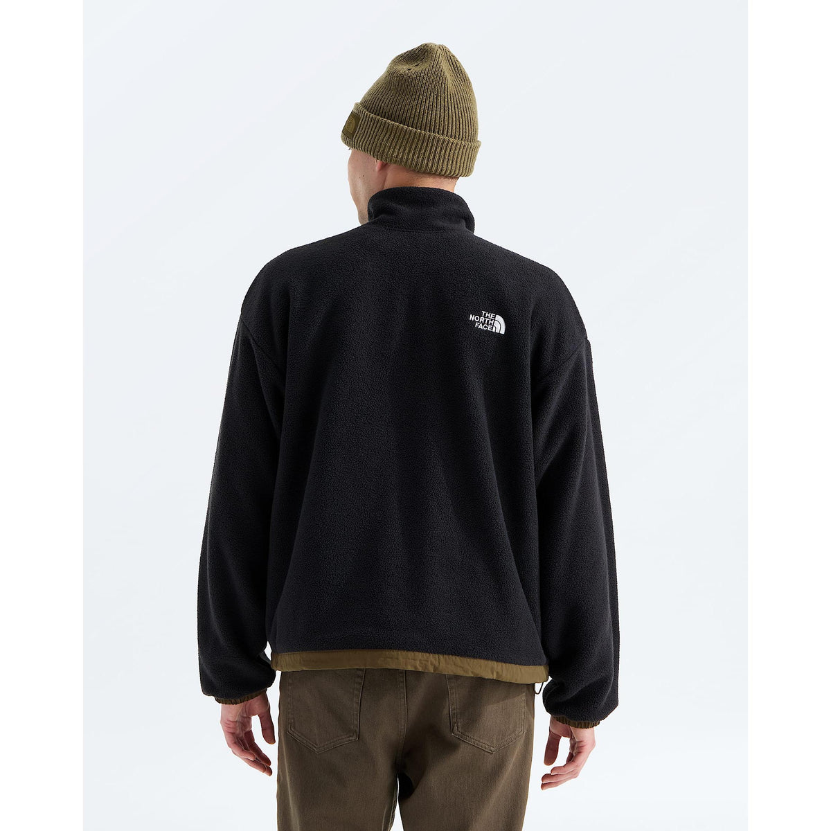 The North Face Men's Yumiori Reversible Jacket-Killington Sports