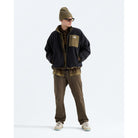 The North Face Men's Yumiori Reversible Jacket-Killington Sports