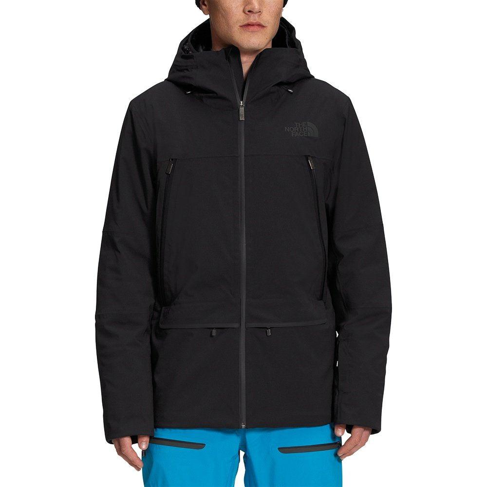 The North Face Men's Zarre Jacket – Killington Sports