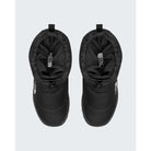 The North Face Nuptse Traction Bootie-Killington Sports