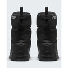 The North Face Nuptse Traction Bootie-Killington Sports