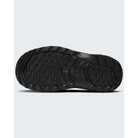 The North Face Nuptse Traction Bootie-Killington Sports