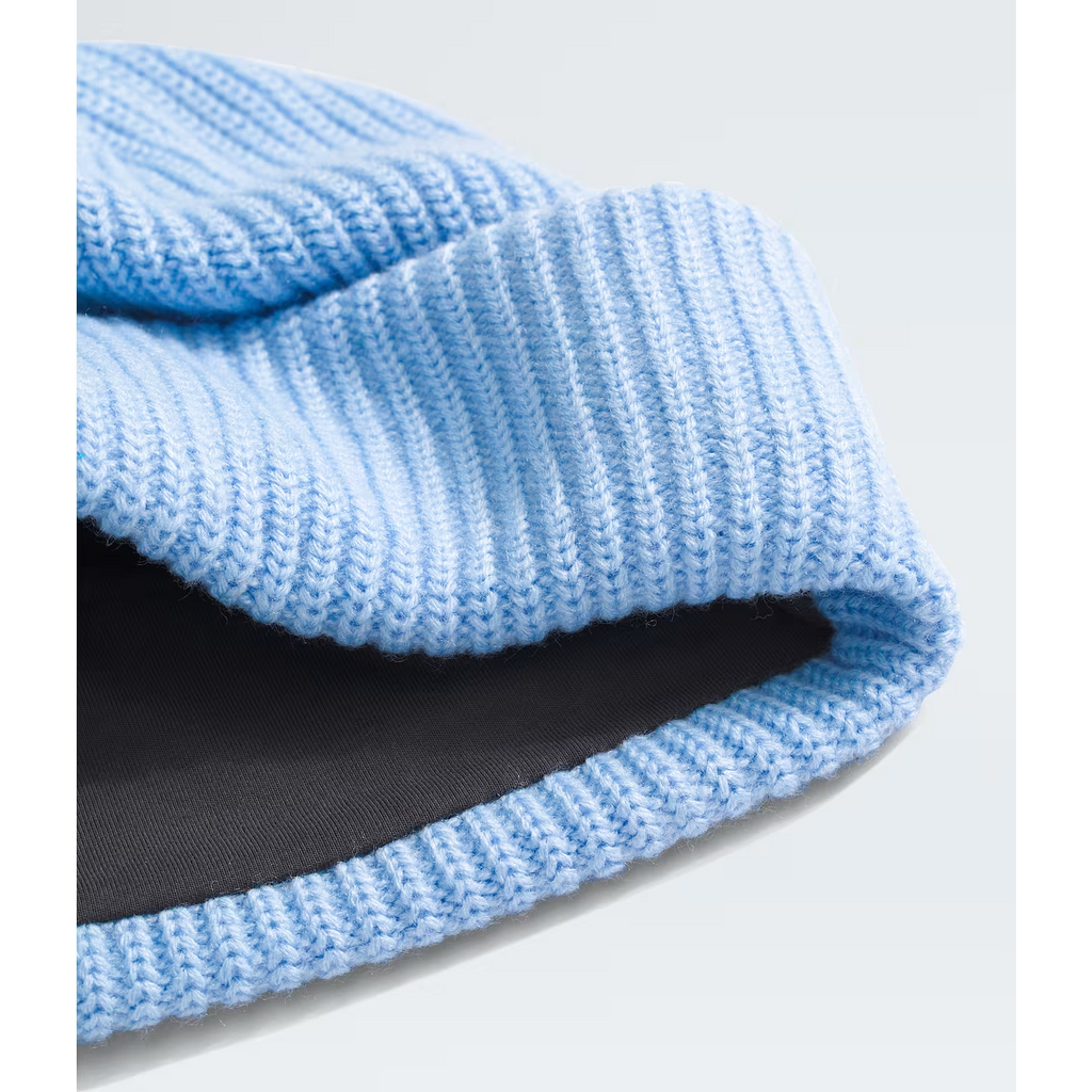 The North Face Salty Lined Beanie-Killington Sports