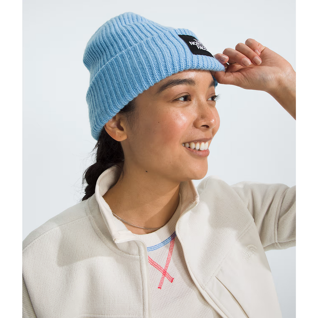 The North Face Salty Lined Beanie-Killington Sports