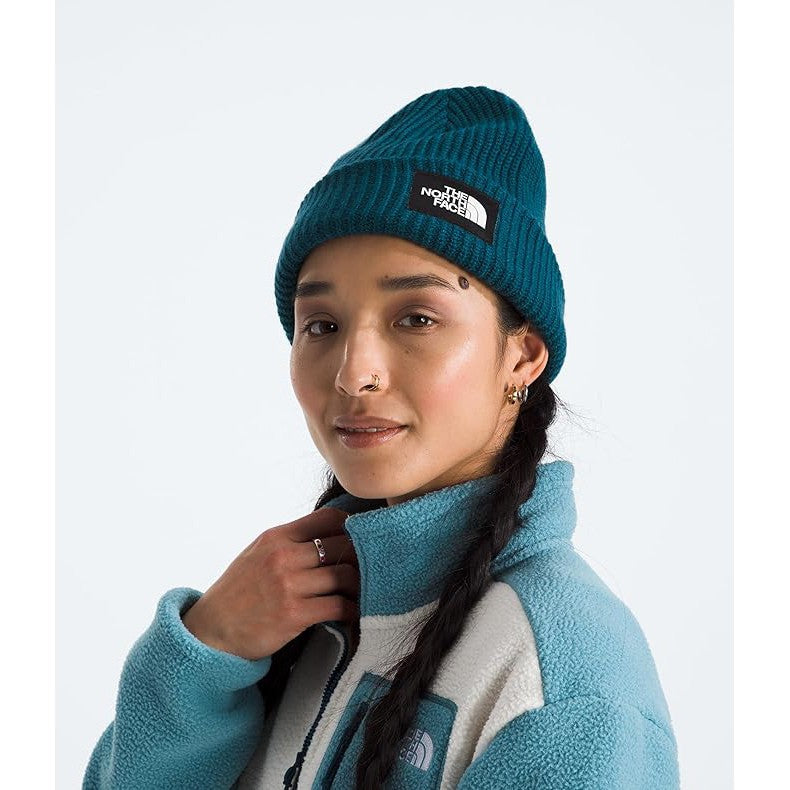 The North Face Salty Lined Beanie-Killington Sports