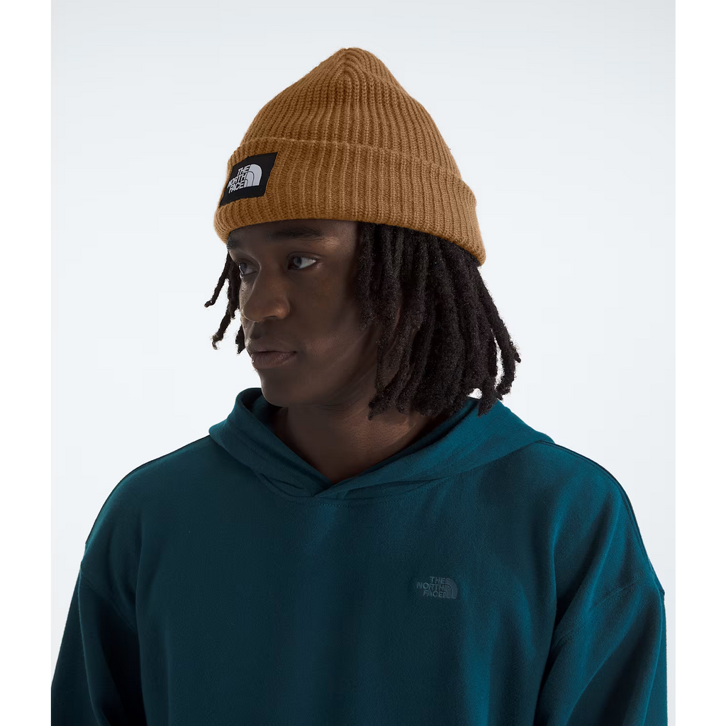 The North Face Salty Lined Beanie-Killington Sports