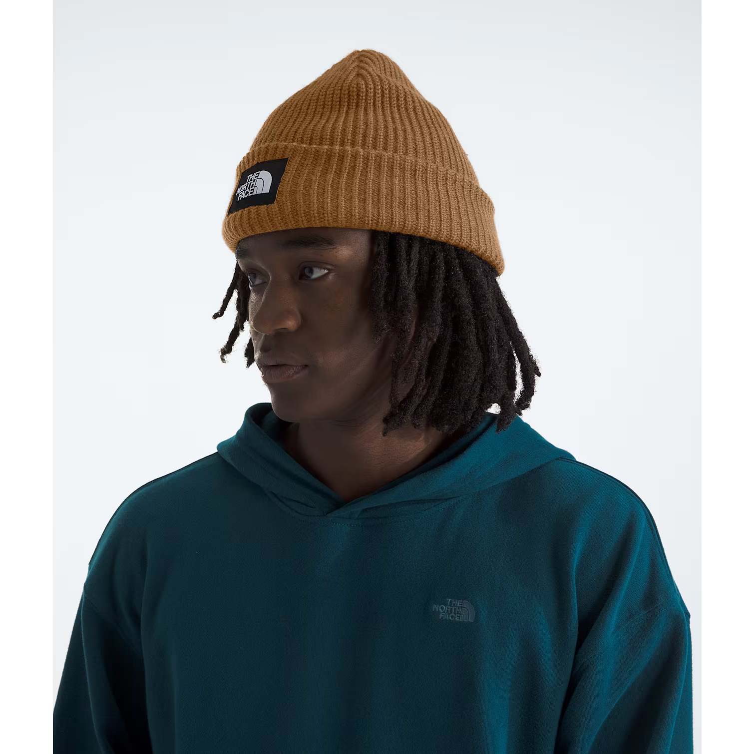 The North Face Salty Lined Beanie Killington Sports