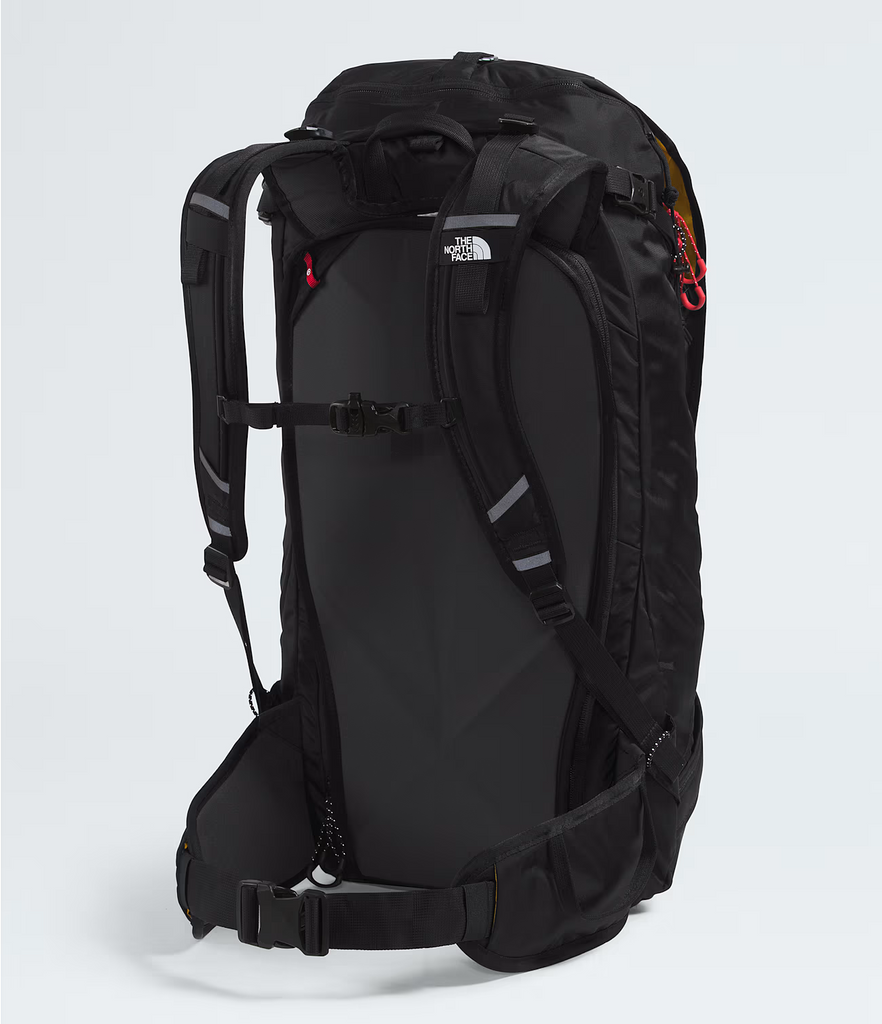 The North Face Snomad 34 Backpack-Killington Sports