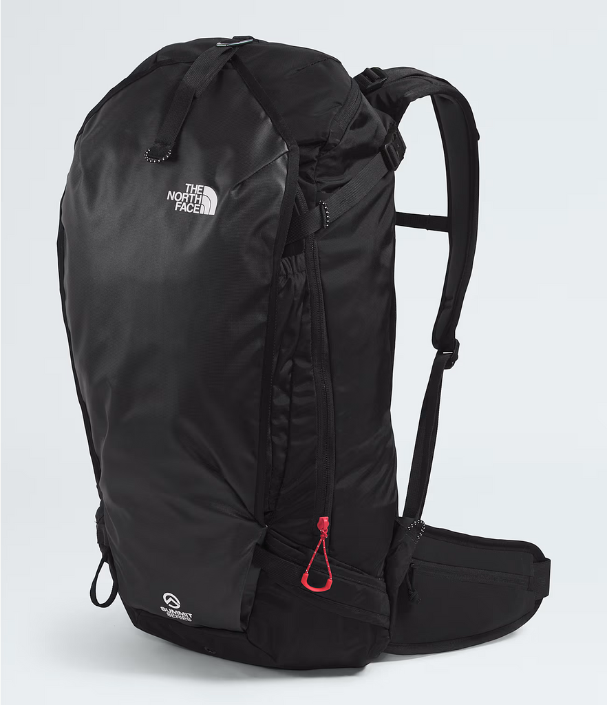 The North Face Snomad 34 Backpack-Killington Sports