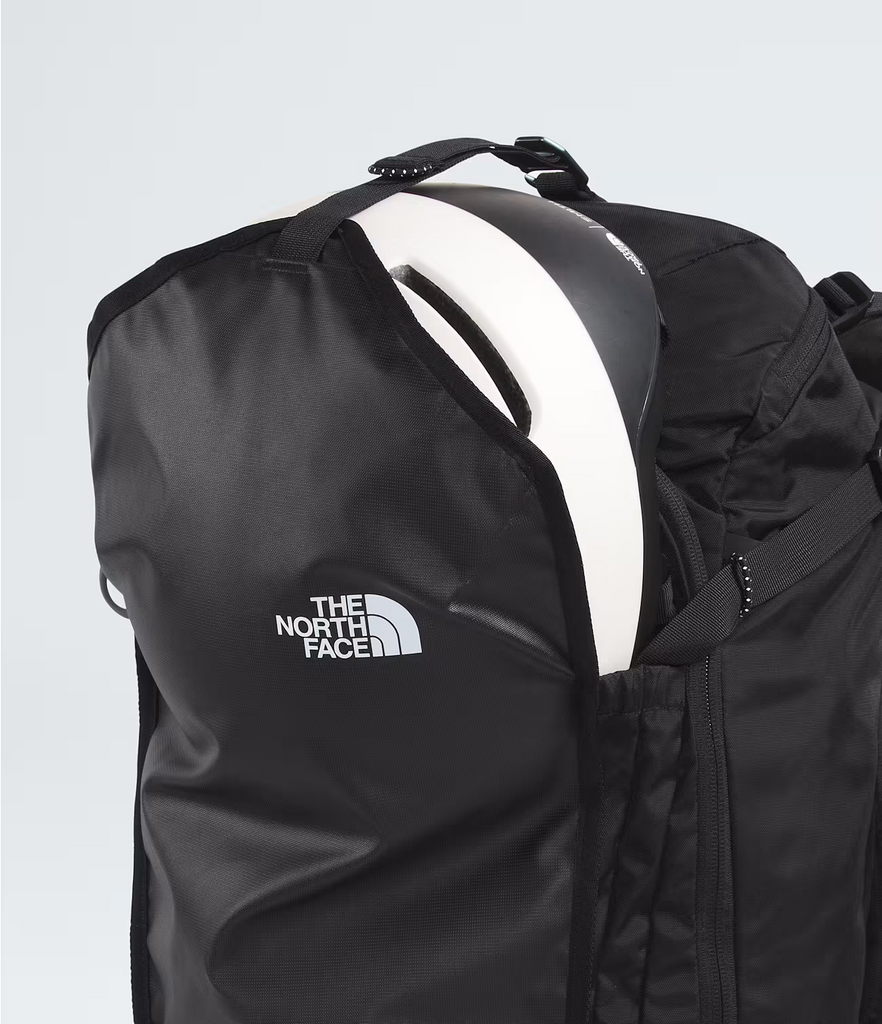 The North Face Snomad 34 Backpack-Killington Sports