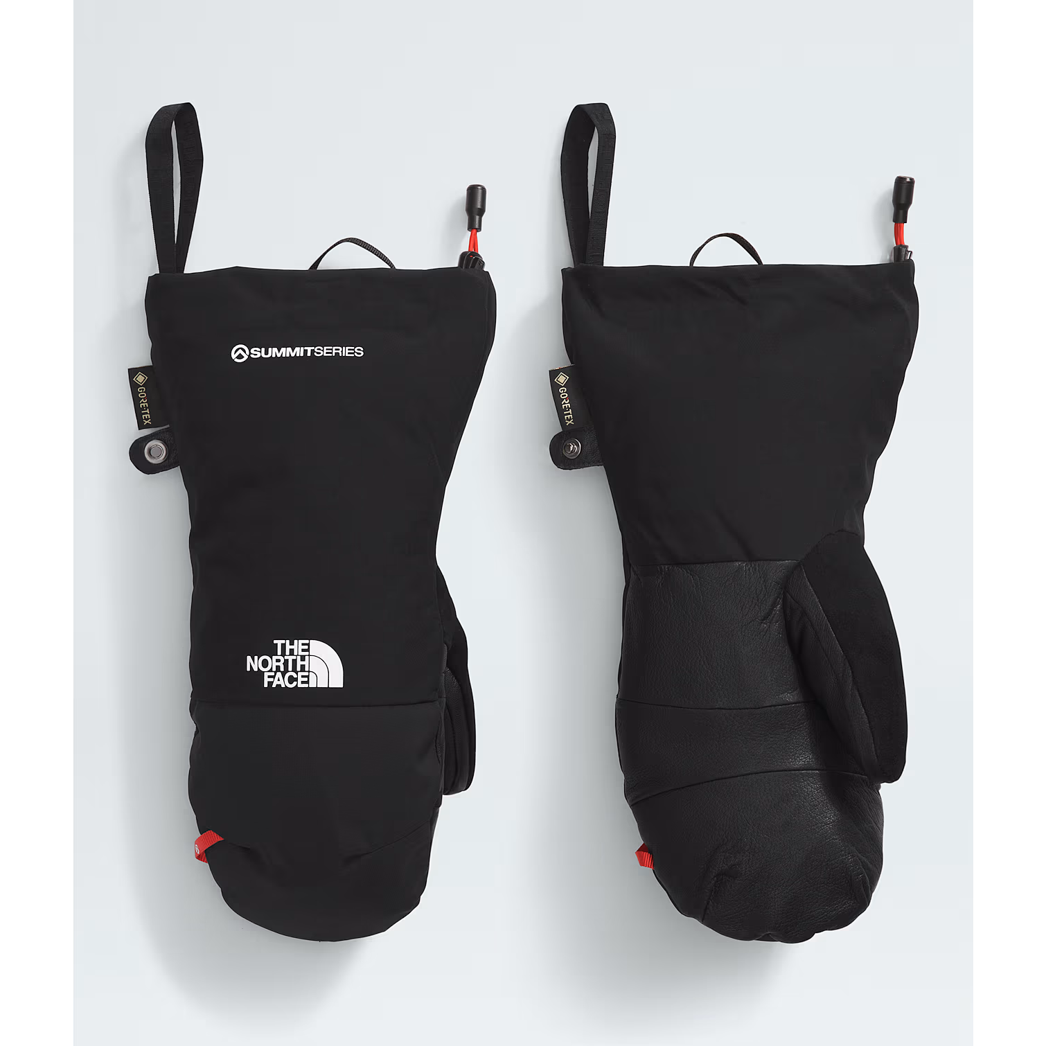THE NORTH FACE DOWN MITT NN62200K THE NORTH FACE DOWN MITT NN62200K