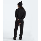 The North Face Teen DOTKNIT™ Thermal Set-Killington Sports