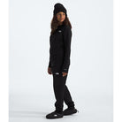 The North Face Teen DOTKNIT™ Thermal Set-Killington Sports