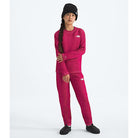 The North Face Teen DOTKNIT™ Thermal Set-Killington Sports