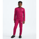 The North Face Teen DOTKNIT™ Thermal Set-Killington Sports