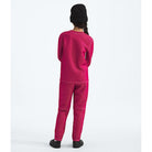The North Face Teen DOTKNIT™ Thermal Set-Killington Sports