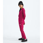 The North Face Teen DOTKNIT™ Thermal Set-Killington Sports