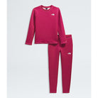 The North Face Teen DOTKNIT™ Thermal Set-Killington Sports