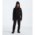 The North Face Teen DOTKNIT™ Thermal Set-Killington Sports
