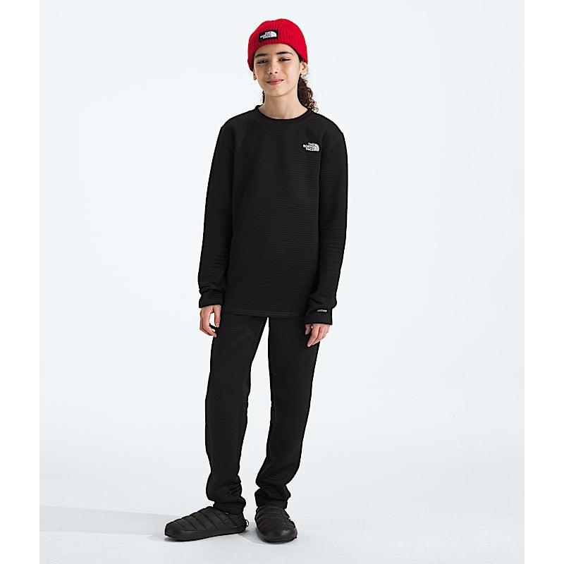 The North Face Teen DOTKNIT™ Thermal Set-Killington Sports