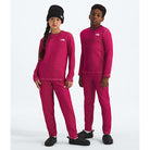 The North Face Teen DOTKNIT™ Thermal Set-Lali Guran-Killington Sports