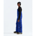 The North Face Teen Freedom Insulated Bib-Killington Sports