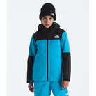 The North Face Teen Freedom Triclimate® Jacket-Killington Sports