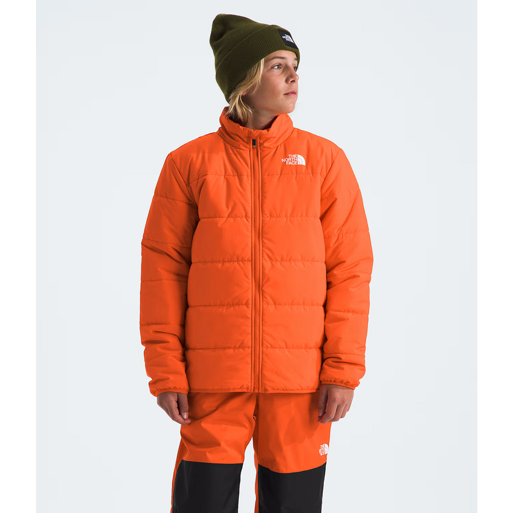 The North Face Teen Freedom Triclimate® Jacket-Killington Sports