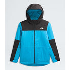The North Face Teen Freedom Triclimate® Jacket-Killington Sports