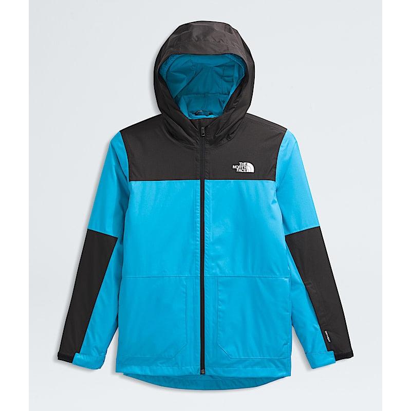 The North Face Teen Freedom Triclimate® Jacket-Killington Sports