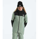 The North Face Teen Freedom Triclimate® Jacket-Killington Sports