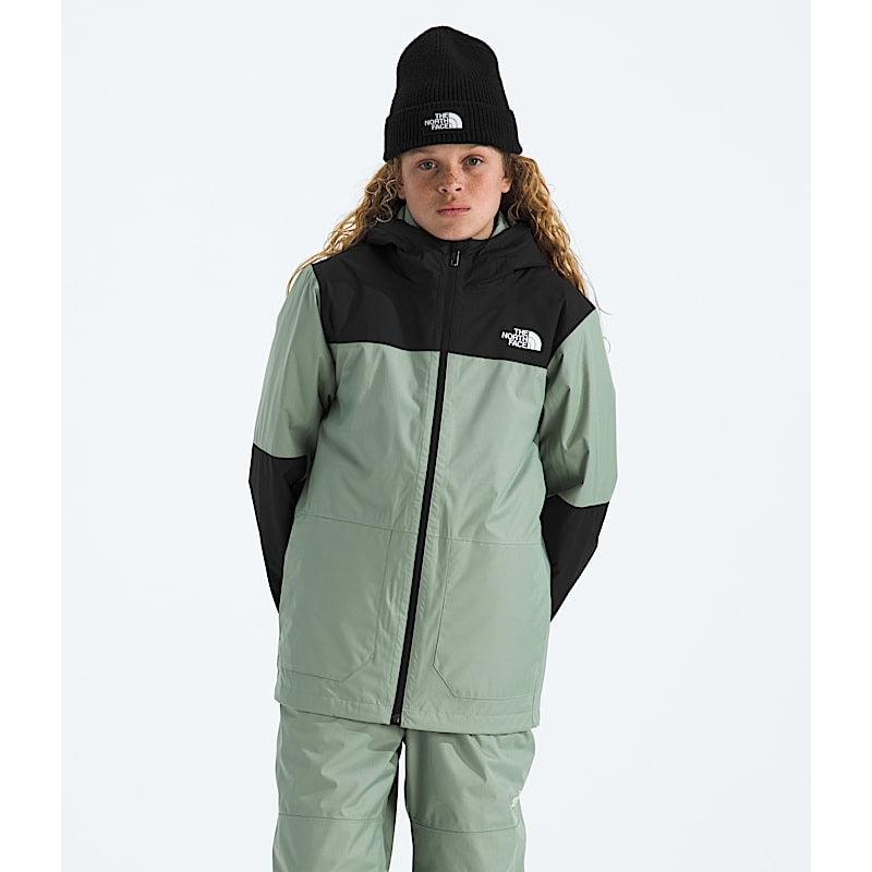The North Face Teen Freedom Triclimate® Jacket-Killington Sports